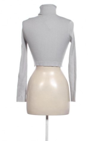 Damenpullover Missguided, Größe S, Farbe Grau, Preis € 7,99