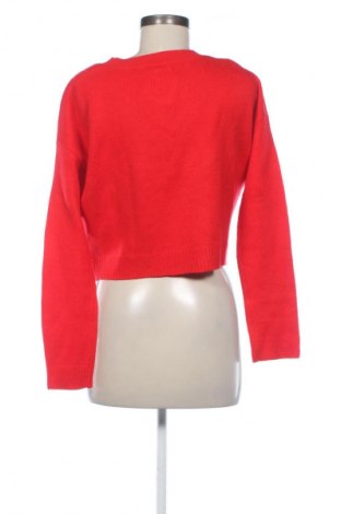 Damenpullover Missguided, Größe S, Farbe Mehrfarbig, Preis € 14,77