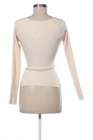 Damenpullover Missguided, Größe M, Farbe Beige, Preis € 7,99