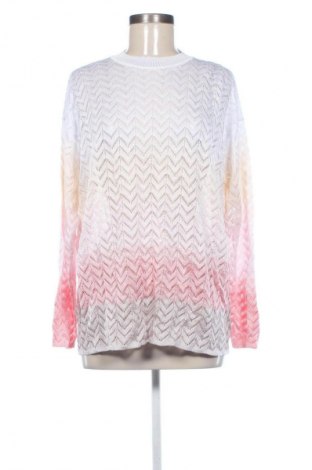 Női pulóver Missoni, Méret L, Szín Sokszínű, Ár 163 569 Ft