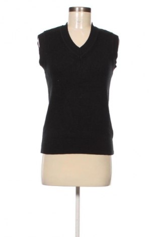 Női pulóver Missyou, Méret S, Szín Fekete, Ár 4 149 Ft