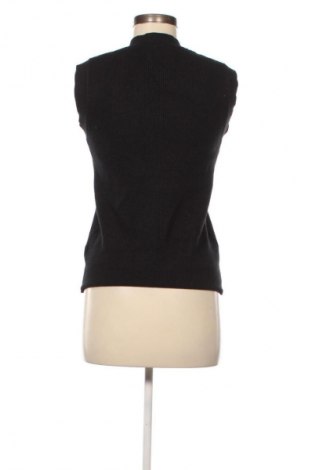 Női pulóver Missyou, Méret S, Szín Fekete, Ár 4 149 Ft