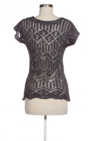 Дамски пуловер Mkm, Размер M, Цвят Многоцветен, Цена 5,62 €