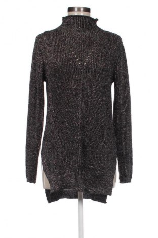 Női pulóver Mochy, Méret L, Szín Sokszínű, Ár 6 103 Ft