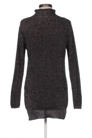 Női pulóver Mochy, Méret L, Szín Sokszínű, Ár 6 103 Ft