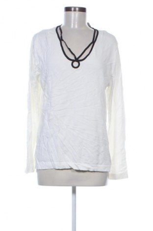 Damenpullover Mode Classics, Größe XL, Farbe Mehrfarbig, Preis € 7,99