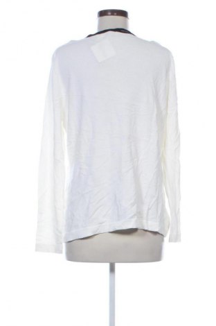 Damenpullover Mode Classics, Größe XL, Farbe Mehrfarbig, Preis € 7,99