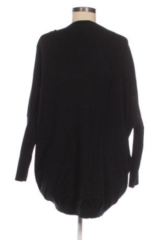 Női pulóver Moewy, Méret L, Szín Sokszínű, Ár 10 804 Ft