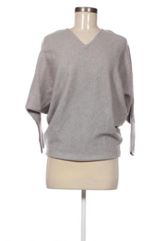 Damenpullover Moewy, Größe M, Farbe Grau, Preis € 19,99