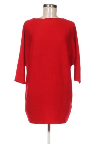 Damenpullover Mohito, Größe XS, Farbe Rot, Preis € 15,99