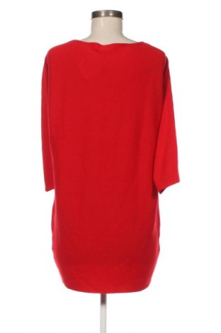 Damenpullover Mohito, Größe XS, Farbe Rot, Preis € 15,99