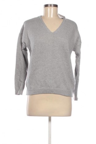 Női pulóver Mohito, Méret L, Szín Szürke, Ár 6 092 Ft
