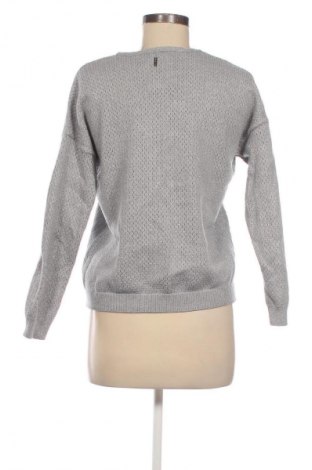 Női pulóver Mohito, Méret L, Szín Szürke, Ár 6 092 Ft