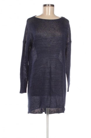 Damenpullover Mohito, Größe M, Farbe Mehrfarbig, Preis € 11,99