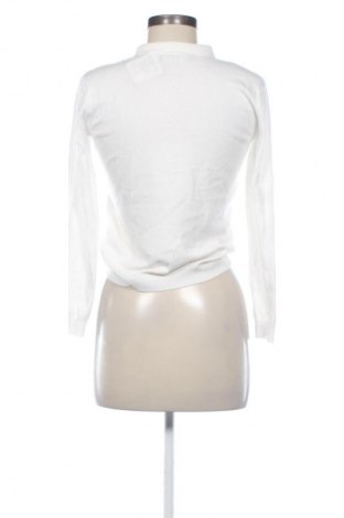 Női pulóver Mohito, Méret XS, Szín Fehér, Ár 6 198 Ft