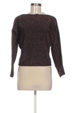 Damenpullover Mohito, Größe XS, Farbe Mehrfarbig, Preis € 15,00