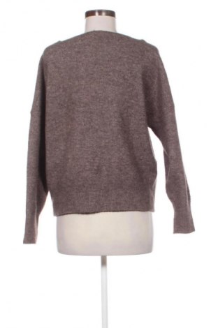 Damenpullover Mohito, Größe XL, Farbe Braun, Preis € 15,00
