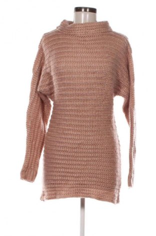 Pulover de femei Mohito, Mărime M, Culoare Mov deschis, Preț 67,99 Lei