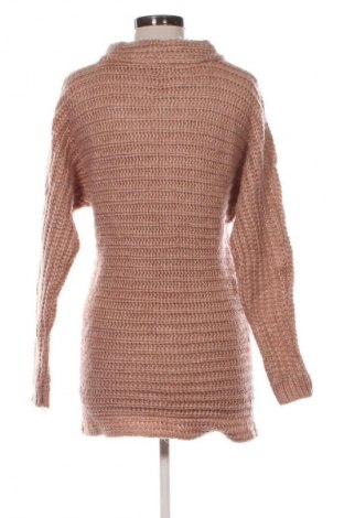 Pulover de femei Mohito, Mărime M, Culoare Mov deschis, Preț 67,99 Lei