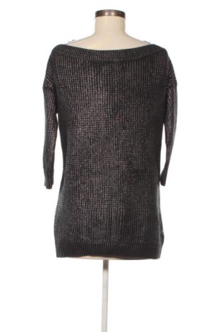 Damenpullover Mohito, Größe XXS, Farbe Mehrfarbig, Preis € 10,99