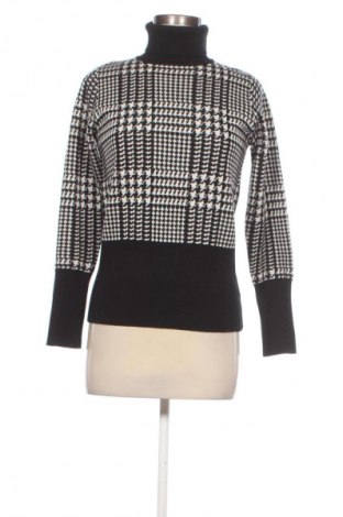 Pulover de femei Molton, Mărime S, Culoare Multicolor, Preț 76,86 Lei