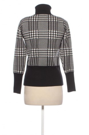 Pulover de femei Molton, Mărime S, Culoare Multicolor, Preț 76,86 Lei