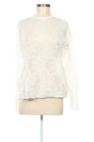 Damenpullover Momo, Größe L, Farbe Beige, Preis € 35,99