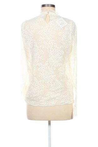 Damenpullover Momo, Größe L, Farbe Beige, Preis € 35,99