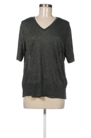 Damenpullover Mona, Größe XL, Farbe Mehrfarbig, Preis € 10,99