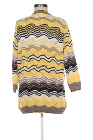 Női pulóver Mona, Méret XL, Szín Sokszínű, Ár 5 359 Ft
