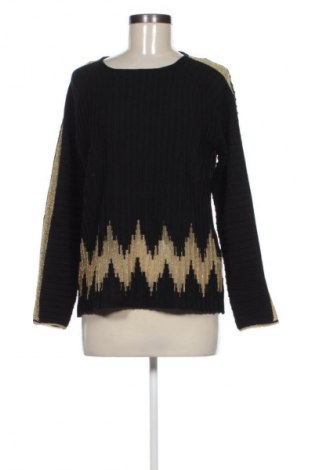 Damenpullover Mona, Größe M, Farbe Mehrfarbig, Preis 32,99 €