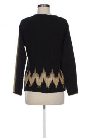 Damenpullover Mona, Größe M, Farbe Mehrfarbig, Preis 32,99 €