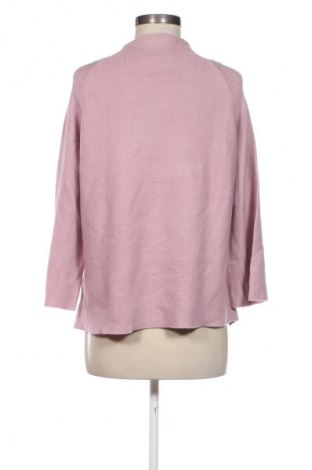 Női pulóver Monari, Méret L, Szín Hamurózsaszín, Ár 9 839 Ft