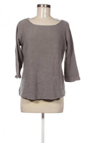 Női pulóver Monari, Méret M, Szín Szürke, Ár 6 659 Ft