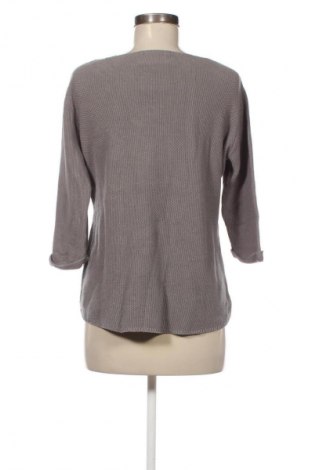 Női pulóver Monari, Méret M, Szín Szürke, Ár 6 659 Ft