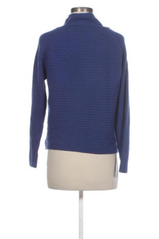 Damenpullover Monari, Größe S, Farbe Blau, Preis € 20,99