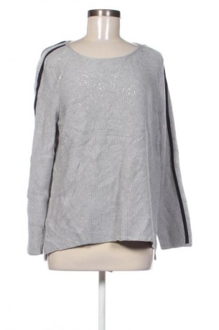 Női pulóver Monari, Méret XL, Szín Sokszínű, Ár 10 349 Ft