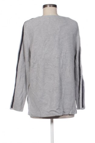 Női pulóver Monari, Méret XL, Szín Sokszínű, Ár 10 349 Ft