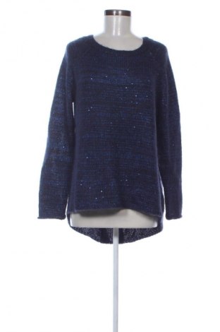 Дамски пуловер Monari, Размер L, Цвят Многоцветен, Цена 19,94 €