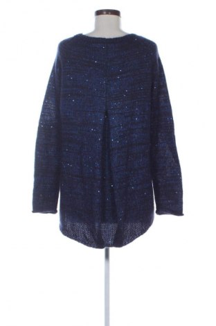 Дамски пуловер Monari, Размер L, Цвят Многоцветен, Цена 19,94 €