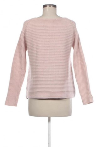 Дамски пуловер Monari, Размер S, Цвят Пепел от рози, Цена 15,33 €