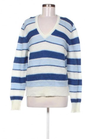 Női pulóver Mondi, Méret XL, Szín Sokszínű, Ár 6 103 Ft