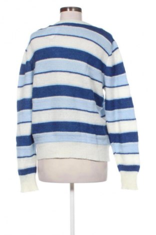 Női pulóver Mondi, Méret XL, Szín Sokszínű, Ár 6 103 Ft