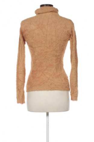 Damenpullover Moni&Co, Größe S, Farbe Braun, Preis € 10,99