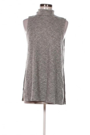 Női pulóver Monki, Méret M, Szín Sokszínű, Ár 2 429 Ft