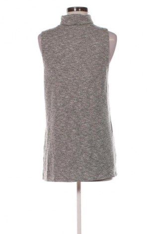 Női pulóver Monki, Méret M, Szín Sokszínű, Ár 2 429 Ft