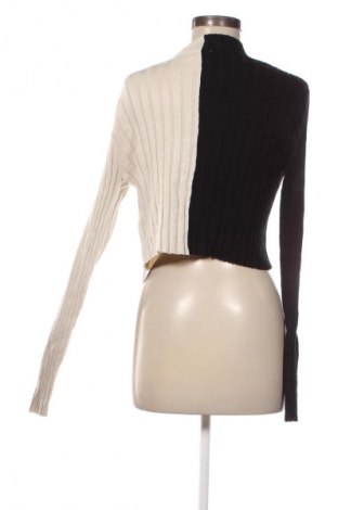 Damenpullover Monki, Größe L, Farbe Mehrfarbig, Preis € 6,99