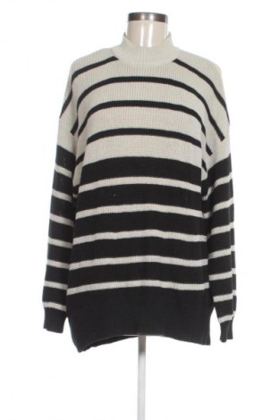 Damenpullover Monki, Größe S, Farbe Mehrfarbig, Preis € 11,99