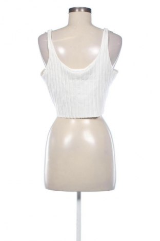 Női pulóver Monki, Méret XL, Szín Fehér, Ár 11 983 Ft