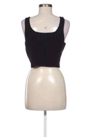 Damenpullover Monki, Größe XL, Farbe Schwarz, Preis € 13,00